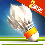 半岛全站app