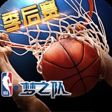 半岛棋牌网页版登录入口