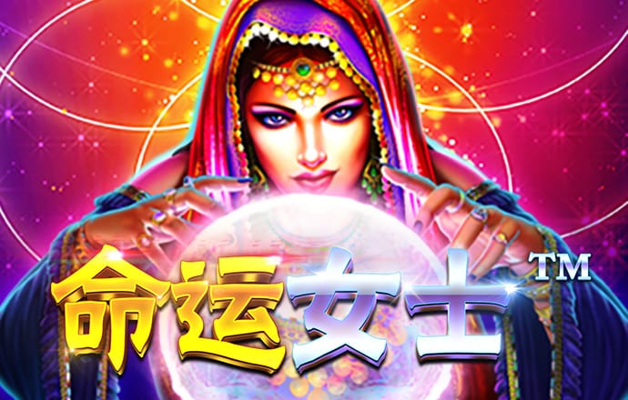 云开·全站
