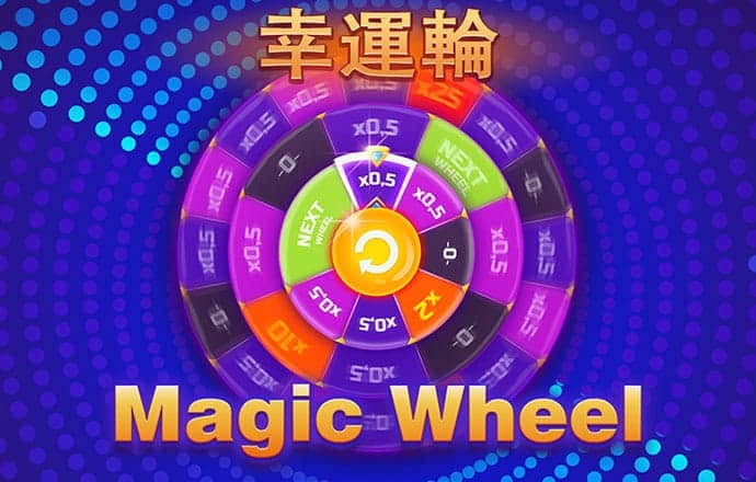 95体育官网网站入口