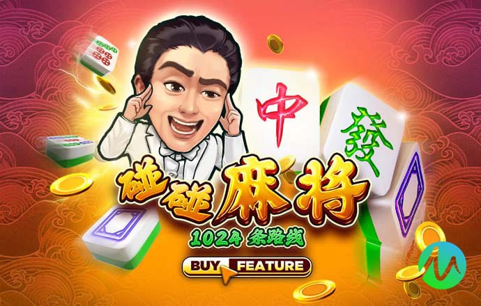 one体育官网平台