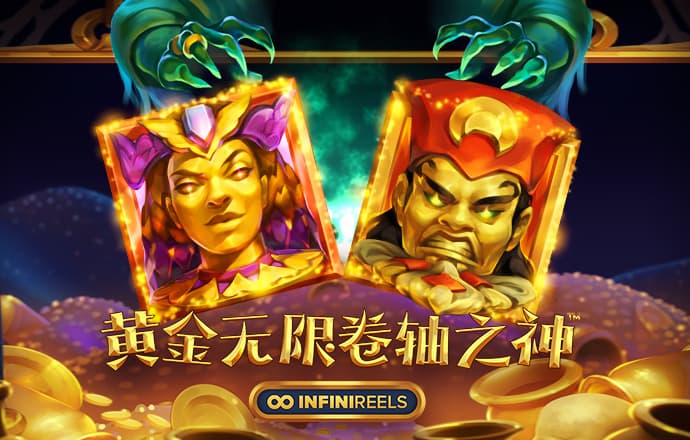 kai云体育手机app官方下载