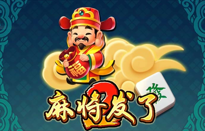 开云登录入口登录